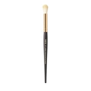 VIEVE 217 Large Eyeshadow Blender Brush