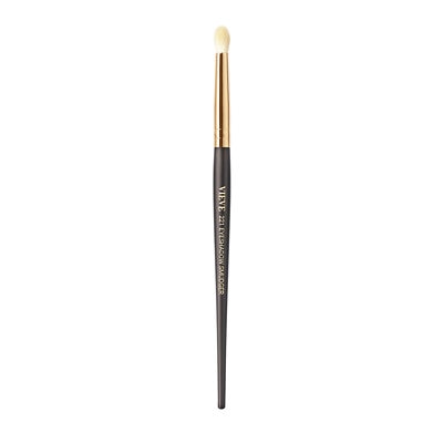 221 Eyeshadow Smudger