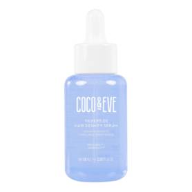 COCO & EVE Boost Therapy Tripeptide Hair Density Serum 60ml