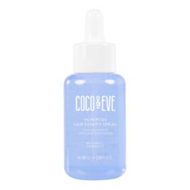 COCO & EVE Boost Therapy - Tripeptide Hair Density Serum 60ml
