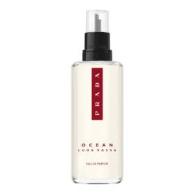 PRADA Luna Rossa Ocean Eau de Parfum Refill 150ml