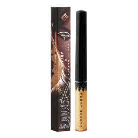 FENTY BEAUTY Arcane x Glitty Lid Shimmer Liquid Liner 3.3ml