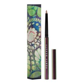 FENTY BEAUTY Arcane x Chrome Catch'r Multi-chrome Eyeliner 0.25g