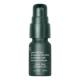 Mandelic Pigmentation Corrector Night Serum