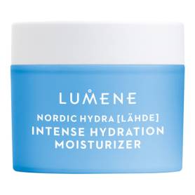 LUMENE Nordic Hydra [Lähde] Intense Hydration Moisturiser