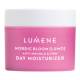 Nordic Bloom [LUMO] Anti-wrinkle and Firm Day Moisturizer