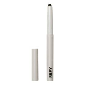REFY Blur Liner 0.85g