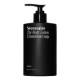 The Body Lotion Santal