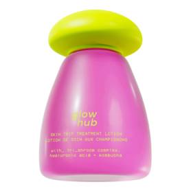 GLOW HUB Skin Trip Treatment Lotion 45ml