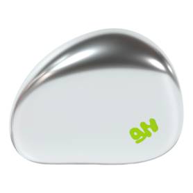 GLOW HUB Glow Balm 9g
