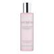 Collagene Expert Hydra Essence