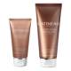 Home & Away Golden Glow Collection