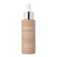 Tan Accelerating Lumipep Face Serum