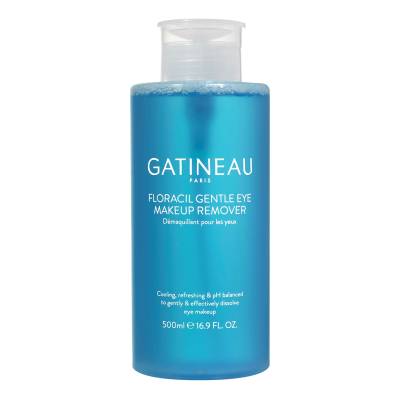 Floracil Gentle Eye Make Up Remover