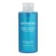 Floracil Gentle Eye Make Up Remover