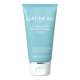 Hydra Aura Water Cream