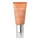 Radiance Enhancing Vitamin C Serum