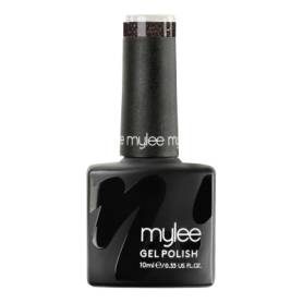 MYLEE Spotlight Gel Polish Chocolate Factory