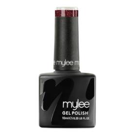 MYLEE Spotlight Gel Polish 10ml