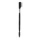 Brow Brush