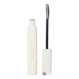 BY ELLIE Brow Texture 12ml