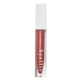 BY ELLIE Lip Gloss Scotch