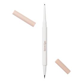 BY ELLIE Brow Tips 0.5g
