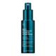 Multi Peptides & GF Advanced Lifting Serum