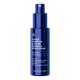Copper Tripeptide & Ectoin Advanced Repair Serum