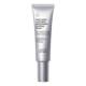 Multi Acids & Retinoid Advanced Sleeping Facial