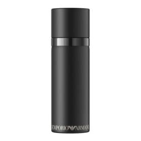 ARMANI Emporio Armani Classic He Eau De Toilette 100ml