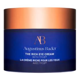 AUGUSTINUS BADER The Rich Eye Cream 15ml