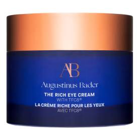 AUGUSTINUS BADER The Rich Eye Cream 15ml