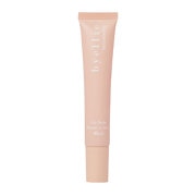 BY ELLIE Brown Sugar Lip Balm