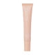 Brown Sugar Lip Balm