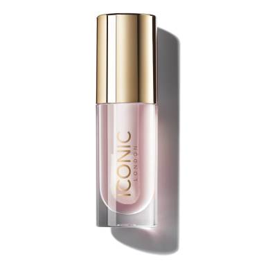 Lustre Lip Oil 6ml