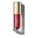 Lustre Lip Oil 6ml