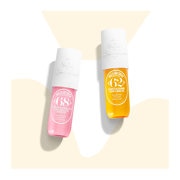 Sol de Janeiro Cheirosa 62 Perfume Mist 90ml & Cheirosa 68 Perfume Mist 90ml