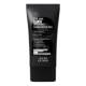 THE ONE SPF 50 Invisible Sunscreen Gel
