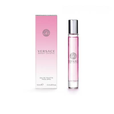 Bright Crystal Eau de Toilette