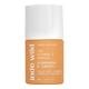 15% Vitamin C Sunrise Glow Serum