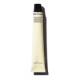 Hydra-Restore Day Cream 12ml