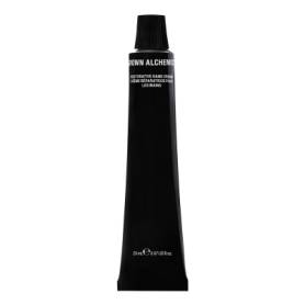 GROWN ALCHEMIST Restorative Hand Cream 20ml