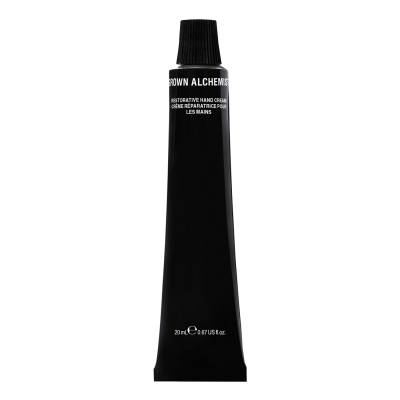 Restorative Hand Cream 20ml