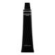 Restorative Hand Cream 20ml