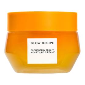 GLOW RECIPE Cloudberry Bright Cream Moisturizer  50ml