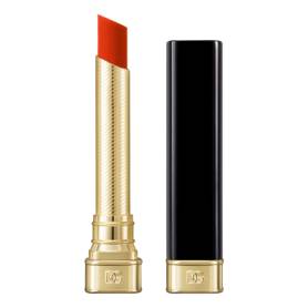 DOLCE & GABBANA My Comfy Matte - Instant Rich Color & Hydration Lip Stylo