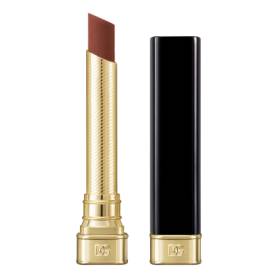 DOLCE & GABBANA My Comfy Matte - Instant Rich Color & Hydration Lip Stylo