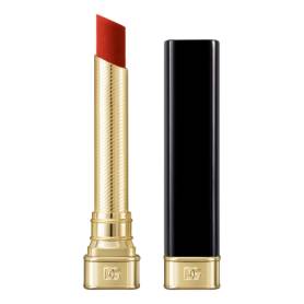 DOLCE & GABBANA My Comfy Matte - Instant Rich Color & Hydration Lip Stylo