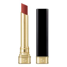 DOLCE & GABBANA My Comfy Matte - Instant Rich Color & Hydration Lip Stylo